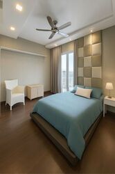 Livia (D18), Condominium #501268241